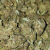 CBD FLOWER