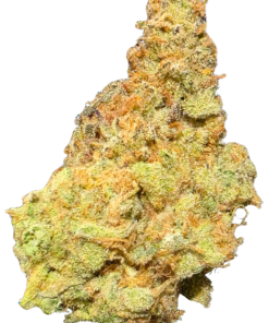 EXOTIC INDOOR SOUR CANDY LOPE (28g)