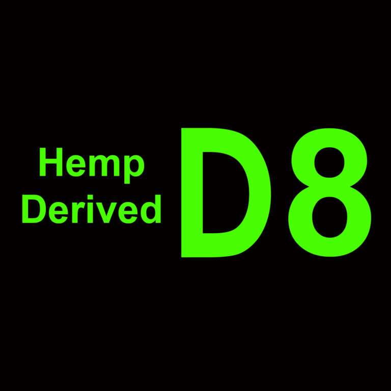 D8