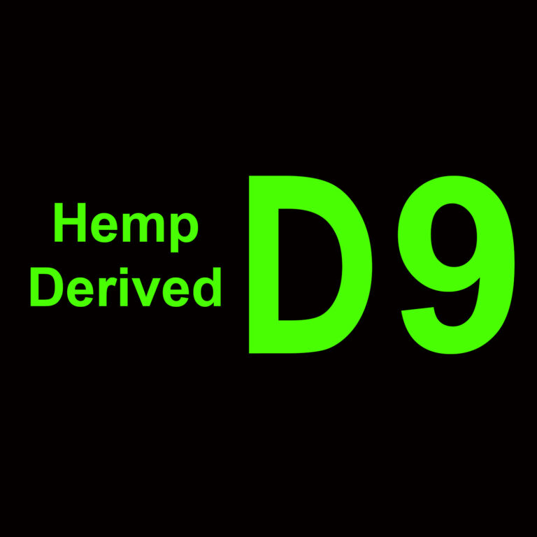 D9