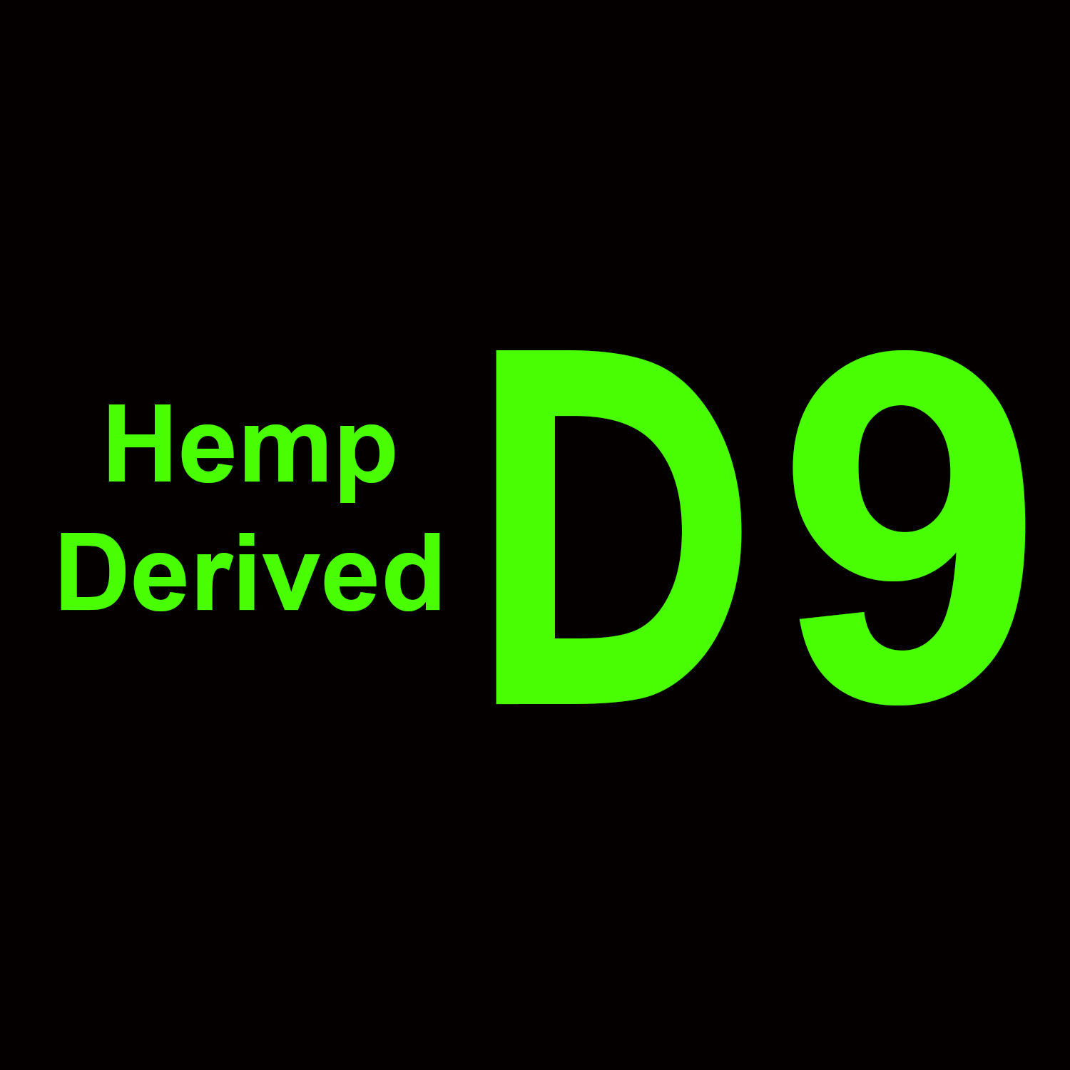 D9