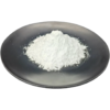 CBD ISOLATE (Wholesale Only)