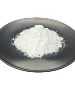 CBD ISOLATE (Wholesale Only)