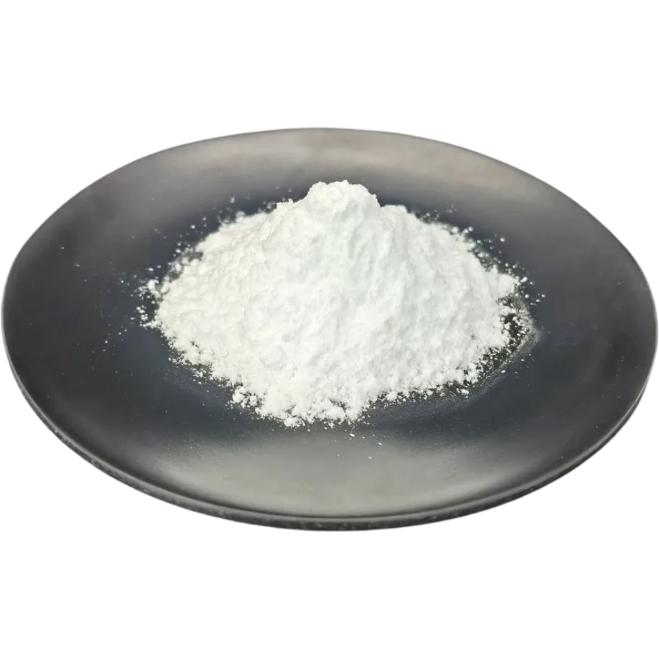 CBD ISOLATE (Wholesale Only)