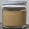 AAA LIVE ROSIN KEY LIME PIE