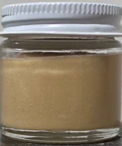 AAA LIVE ROSIN KEY LIME PIE