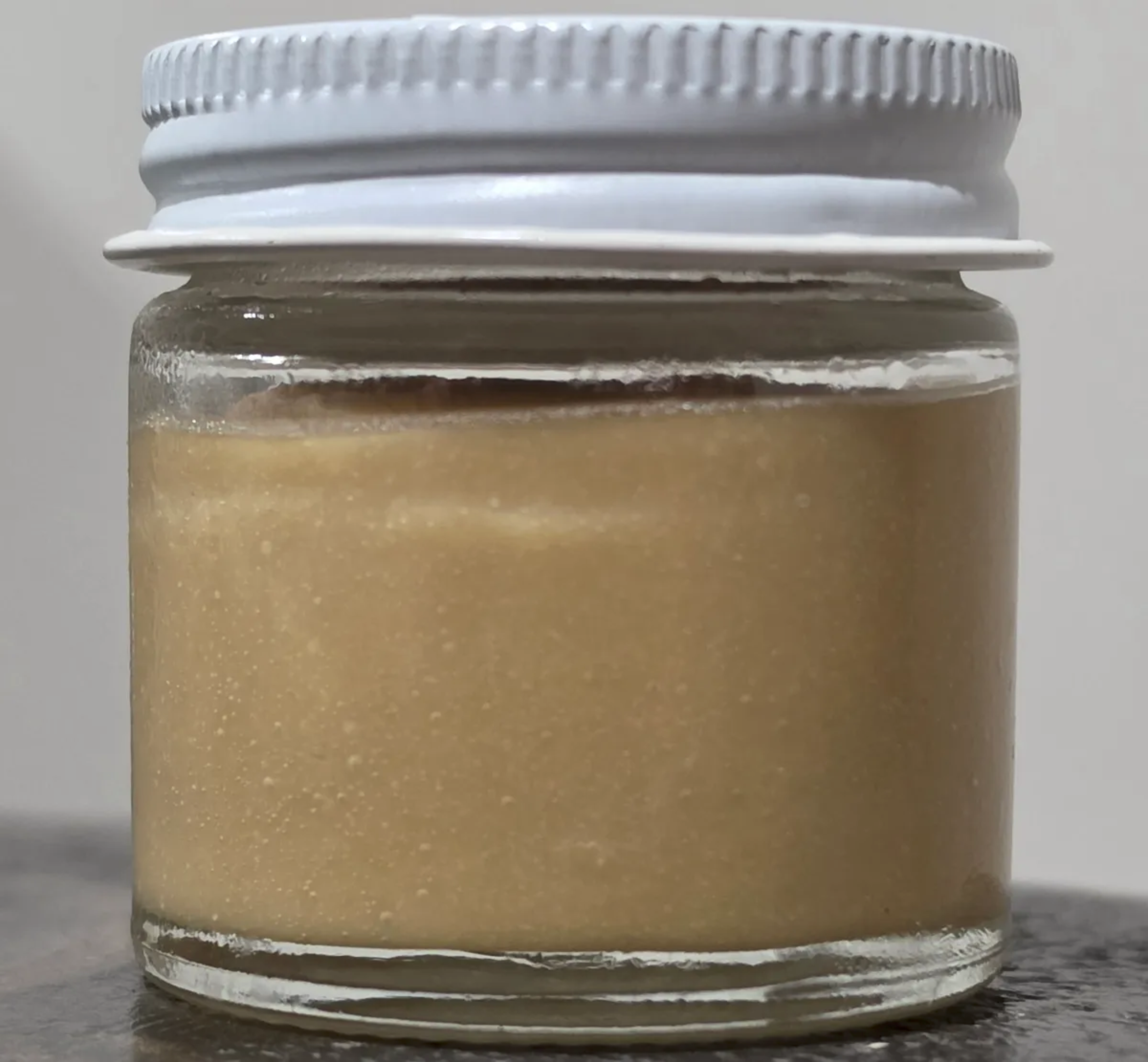 AAA LIVE ROSIN KEY LIME PIE
