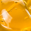 CBD Distillate (FSD) (Wholesale Only)