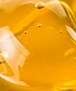 CBD Distillate (FSD) (Wholesale Only)