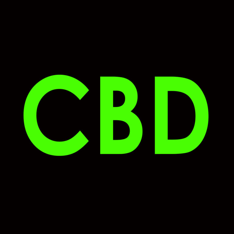 CBD
