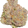 EXOTIC INDOOR TROPICAL CHERRY (7g)