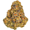 EXOTIC INDOOR DYOR (7g)