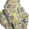 EXOTIC INDOOR CANDY PAINT (28g) (Copy)