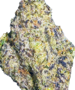 EXOTIC INDOOR CANDY PAINT (28g) (Copy)