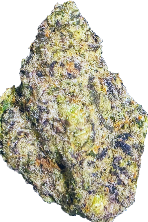 EXOTIC INDOOR CANDY PAINT (28g) (Copy)