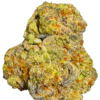 INDOOR KINGLATO (28g)