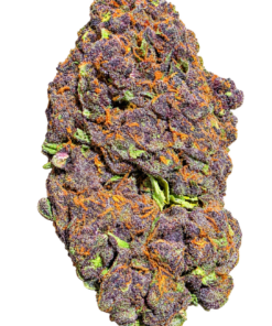 EXOTIC INDOOR TROPICAL CHERRY (7g)